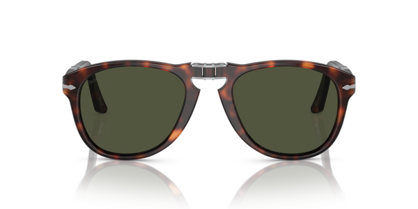 PO0714 - 24/31 - Persol