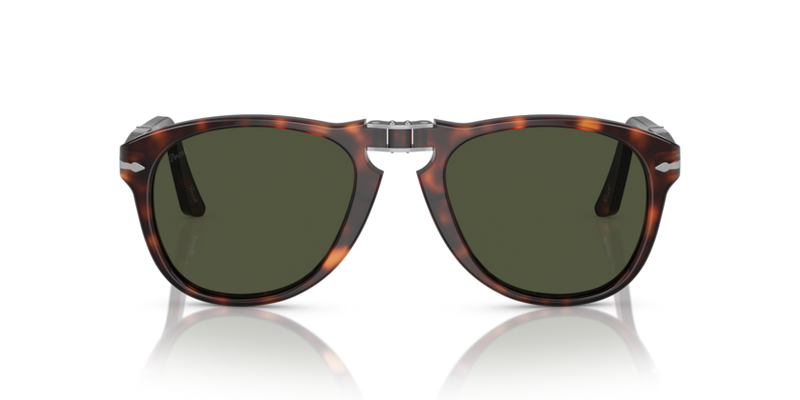 PO0714 - 24/31 - Persol