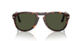 Folding - PO0714 - 24/31 - Persol