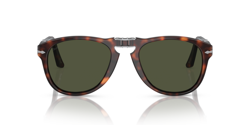 Folding - PO0714 - 24/31 - Persol