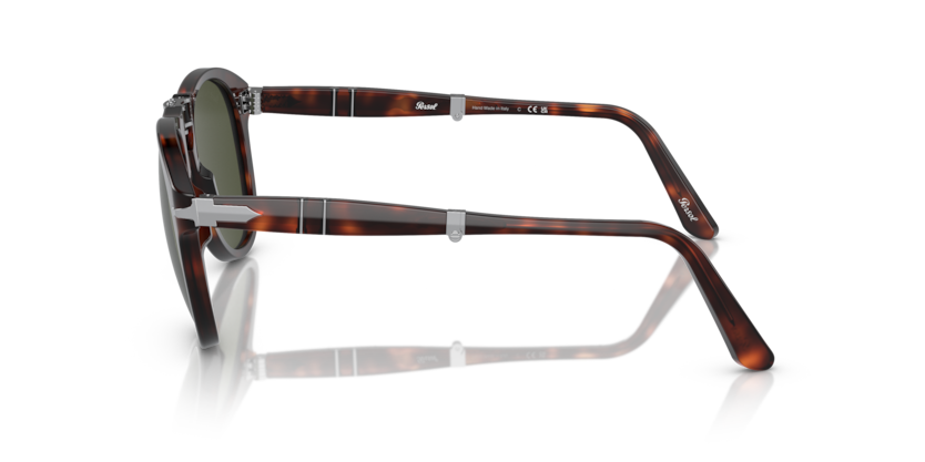 Folding - PO0714 - 24/31 - Persol