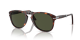 PO0714 - 24/31 - Persol