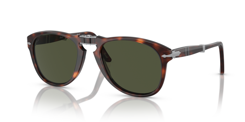 Folding - PO0714 - 24/31 - Persol