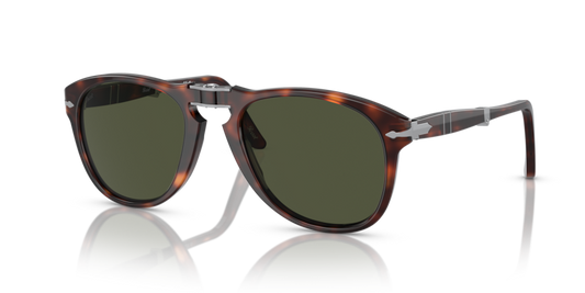 Folding - PO0714 - 24/31 - Persol