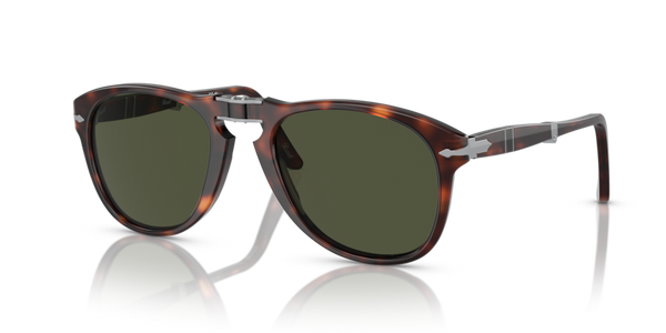 PO0714 - 24/31 - Persol