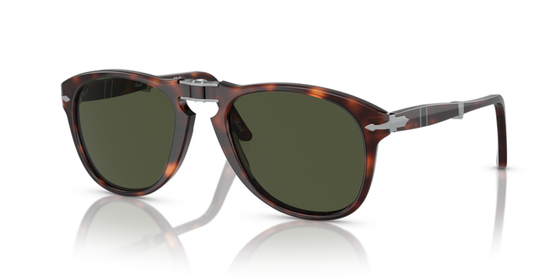 PO0714 - 24/31 - Persol