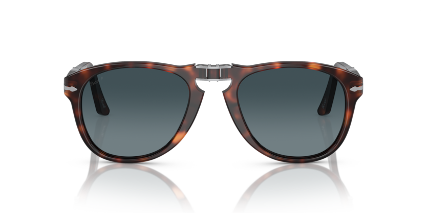 Folding - PO0714 - 24/S3 - Persol