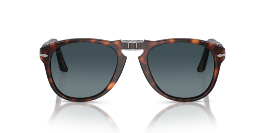 Folding - PO0714 - 24/S3 - Persol
