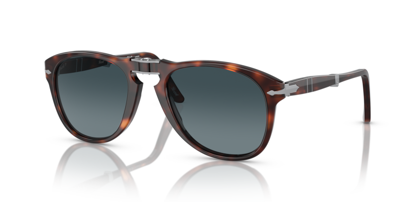 Folding - PO0714 - 24/S3 - Persol