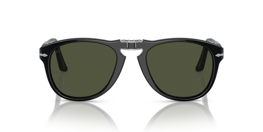 PO0714 - 95/31 - Persol