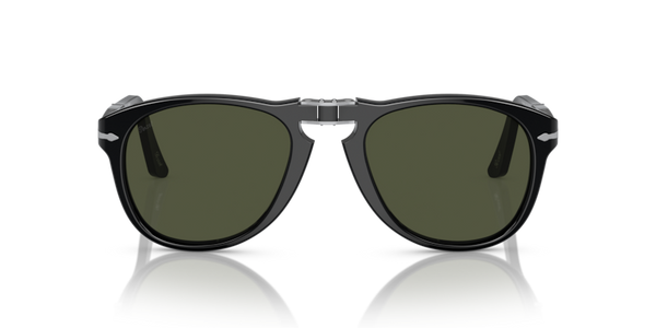 PO0714 - 95/31 - Persol