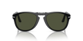 Folding - PO0714 - 95/31 - Persol