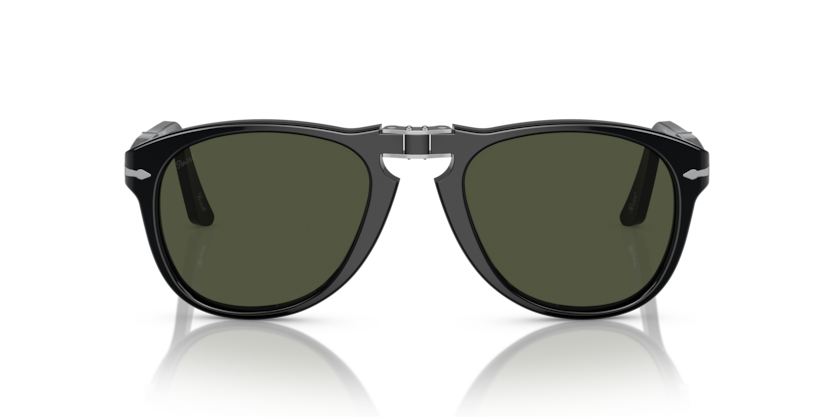Folding - PO0714 - 95/31 - Persol