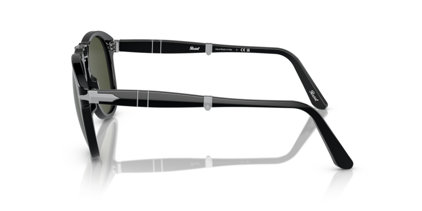 Folding - PO0714 - 95/31 - Persol