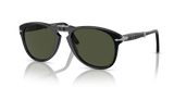 PO0714 - 95/31 - Persol