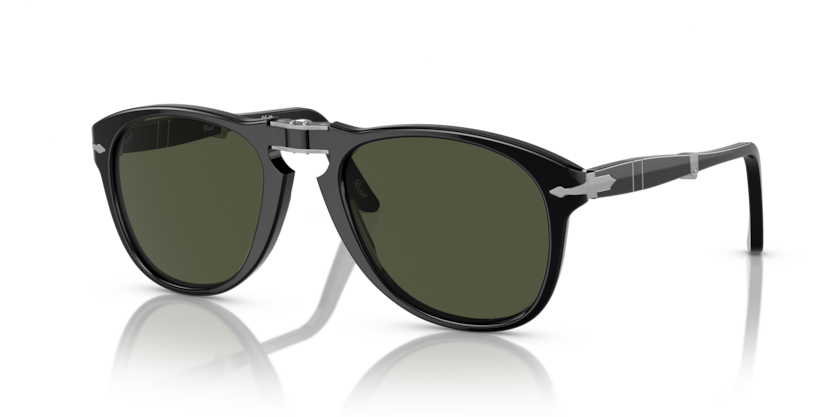 Folding - PO0714 - 95/31 - Persol