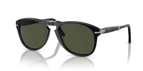 PO0714 - 95/31 - Persol