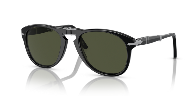 PO0714 - 95/31 - Persol