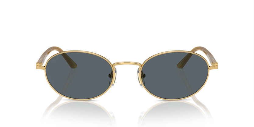 Ida - PO1018S - 1129R5 - Persol 