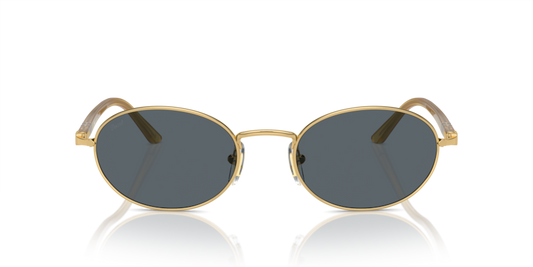 Ida - PO1018S - 1129R5 - Persol