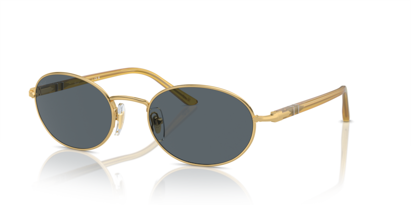 Ida - PO1018S - 1129R5 - Persol 