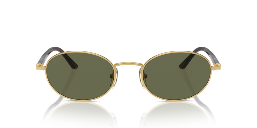 Ida - PO1018S - 515/58 - Persol