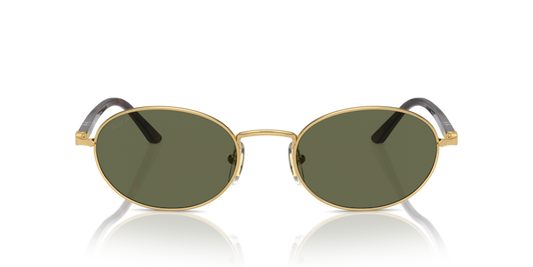 Ida - PO1018S - 515/58 - Persol