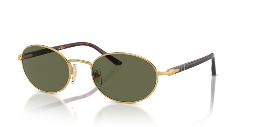 Ida - PO1018S - 515/58 - Persol