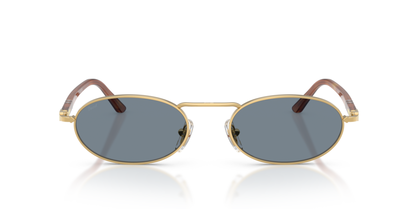 PO1023S - 113256 - Persol