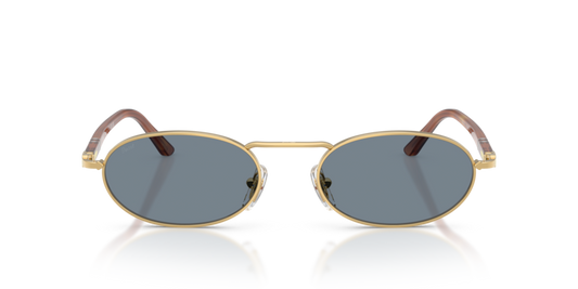 PO1023S - 113256 - Persol