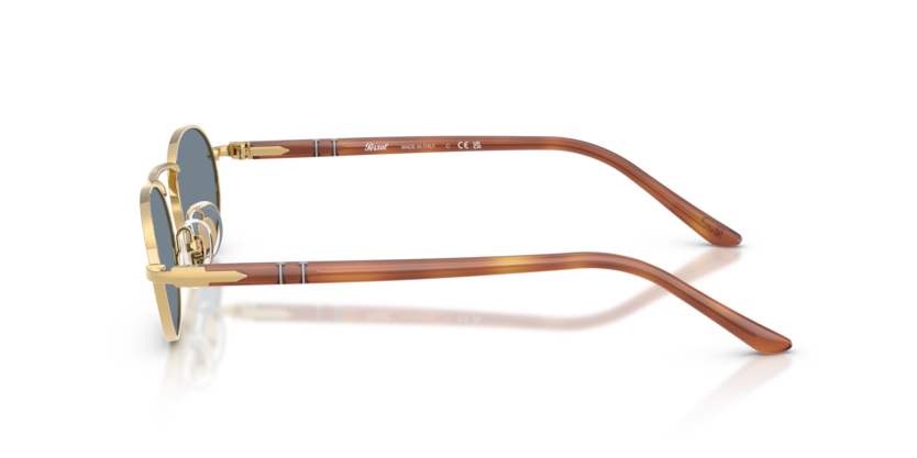 PO1023S - 113256 - Persol