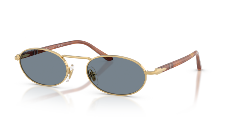 PO1023S - 113256 - Persol