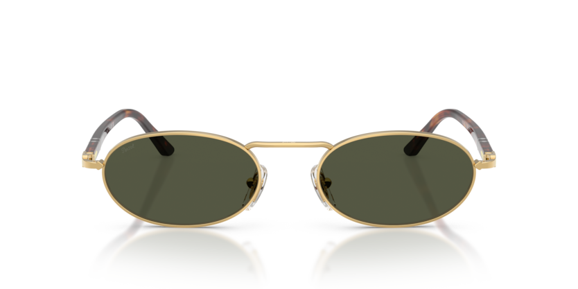 PO1023S - 515/31 - Persol