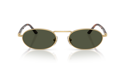 PO1023S - 515/31 - Persol