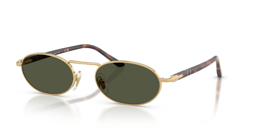 PO1023S - 515/31 - Persol