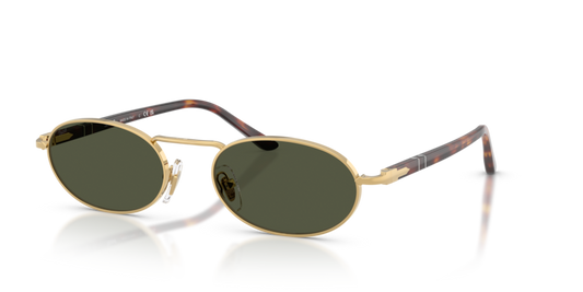 PO1023S - 515/31 - Persol
