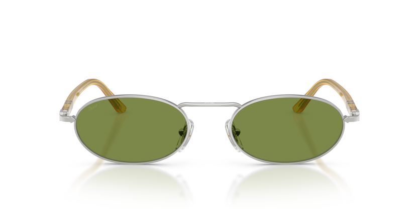 PO1023S - 518/4E - Persol