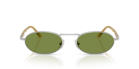 PO1023S - 518/4E - Persol