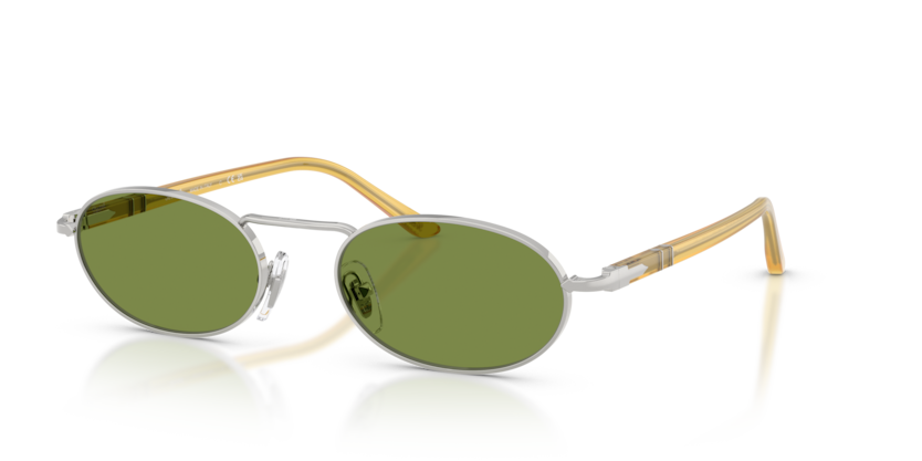 PO1023S - 518/4E - Persol