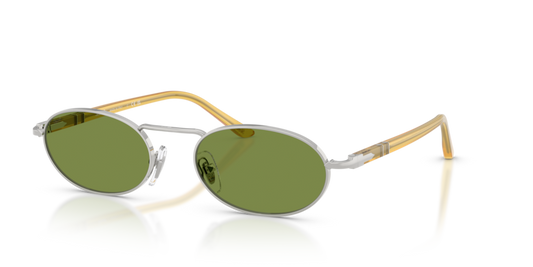PO1023S - 518/4E - Persol