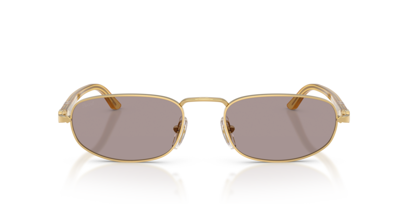 PO1028S - 112953 - Persol