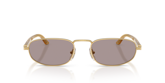 PO1028S - 112953 - Persol