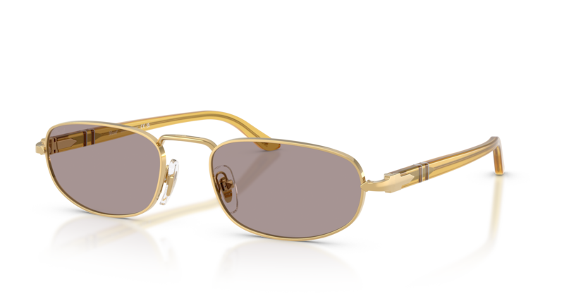 PO1028S - 112953 - Persol