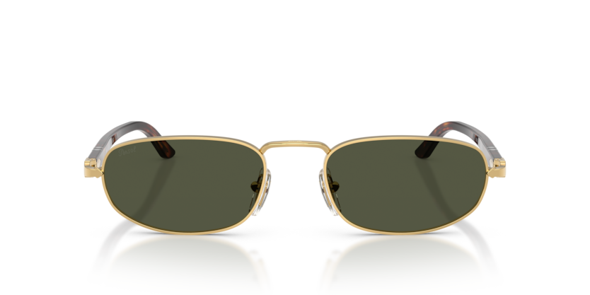 PO1028S - 515/31 - Persol