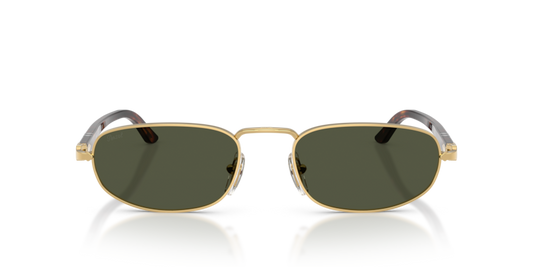 PO1028S - 515/31 - Persol