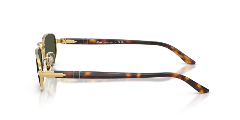 PO1028S - 515/31 - Persol