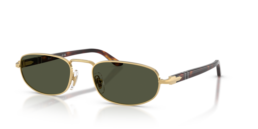 PO1028S - 515/31 - Persol