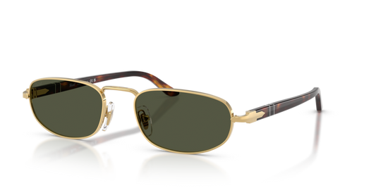 PO1028S - 515/31 - Persol