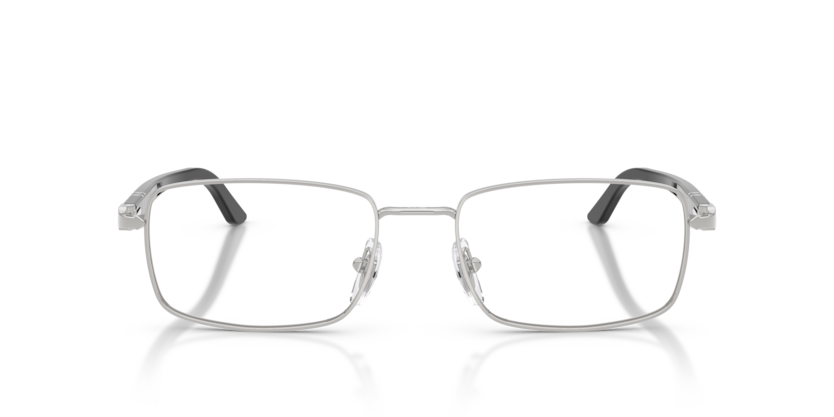 PO1029V - 518 - Persol
