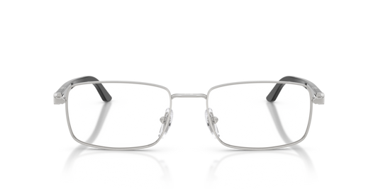 PO1029V - 518 - Persol